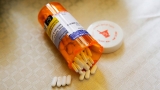 CDC issues new opioid prescribing guidelines : Shots