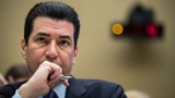 Former FDA head Scott Gottlieb urges U.S. to seriously prepare for next pandemic : Shots