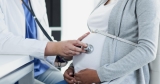 CDC “strongly recommends” COVID-19 vaccine for pregnant people