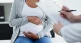 CDC tells pregnant people, seniors to stop eating deli meat, cheese amid listeria outbreak