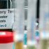 CDC confirms 19 monkeypox cases in Mississippi