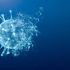 Children as young as 6 months now eligible for Pfizer, Moderna vaccines