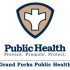 Paxlovid going underused due to doctors’ ‘misperceptions’, experts say | US healthcare