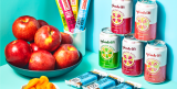 The 2021 Good Housekeeping Healthy Snack Awards