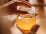 9 Ways to Soothe Skin Woes