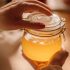 SK Bioscience to develop COVID-19 Omicron-specific vaccine, Health News, ET HealthWorld