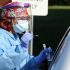 Mexico returns to CDC’s highest-level COVID warning