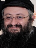 Dr. Zelenko, pushed controversial COVID med backed by Trump