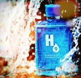 Get healthy just by drinking water