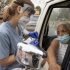 Riverside County reports 4 more monkeypox cases