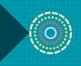 New strategies to tackle and end STIs epidemics
