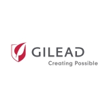 Gilead Sciences Contributes Additional $85 Million to Its Foundation to Advance Health Equity