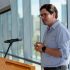 Measles virus ‘cooperates’ with itself to cause fatal encephalitis