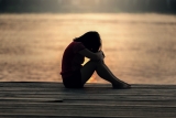 CDC report finds teen mental health hit hard by pandemic – WABE