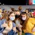 Health Experts Ask Biden To Make Enough mRNA Vaccines To Vaccinate The World : Goats and Soda – NPR