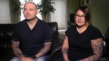Autism study in Ont.: Deep brain stimulation and self-harm