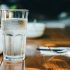 WHO Advises Against Unscrupulous Human Gene Editing Experiments