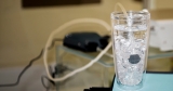 Ozonated Water: Nutrition, Benefits, Downsides