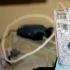“It’s the Strength of the Health System at the Local Level That Can Make a Difference … – Latest Tweet by World Health Organization