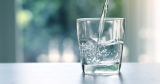 This Is How Much Water Your Body Actually Needs
