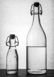 Should you be splurging to make your body less acidic?