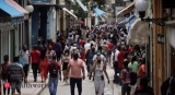Global Covid-19 caseload tops 194 mn, Health News, ET HealthWorld