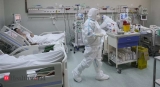 Global COVID-19 deaths hit 5 million as Delta variant sweeps the world, Health News, ET HealthWorld