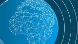 Ensuring access to primary healthcare and UHC