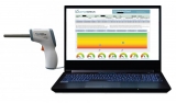 BioRegenx Announces COVID-19 and Bacterial Sepsis Study Using Microvascular Health Solutions’ Testing Device GlycoCheck