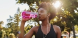 Go slow and accept your limitations—how to exercise if you’re recovering from long COVID