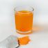 Bivalent Booster Helps Prevent Symptoms from XBB.1.5: Study
