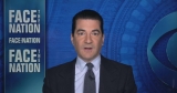 Transcript: Dr. Scott Gottlieb on “Face the Nation,” April 10, 2022