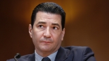 Gottlieb says Biden and Pelosi at White House ‘clearly was close contact’