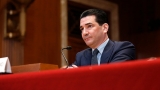CDC hindered pandemic response, Gottlieb says