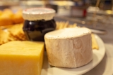 CDC Issues Public Health Alert Over Recalled Cheeses