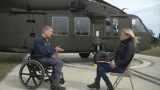 Texas Gov. Greg Abbott says end of Title 42 will bring ‘total chaos’