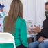 Next generation COVID antibody tests may show when a booster is needed
