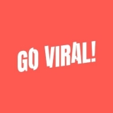 What is Go Viral? – World Health Organization