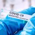Leidos Awarded Subcontract by Accenture Federal to Support Cloud Modernization at CDC