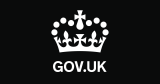 Regulating for people, the environment and growth, 2020
