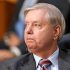 Patent Battle Over Generic Versions Of Gilead HIV Drug Settled