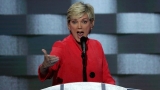 Granholm launches ‘Earthshot’ goal of reducing hydrogen energy cost to $1