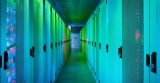 Will Hydrogen Fuel the Data Center of the Future? | Data Center Knowledge