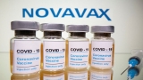 Novavax ends COVID vaccine sale agreement with Gavi – SABC News