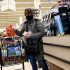 Housekeepers struggle as US hotels ditch daily room cleaning