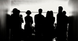 Why cancers in adults under 50 are rising globally