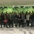 Ginkgo Bioworks and XpresCheck Expand CDC’s Traveler-Based Genomic Surveillance Program to Detect Influenza Variants