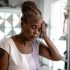 L.A. County reported 4,454 new cases and five more deaths, June 1 – Daily News