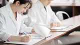 Thanks to COVID, Clinical Skills Testing Will Never Be the Same