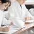 Sexual Dysfunction, Hair Loss Linked With Long COVID
